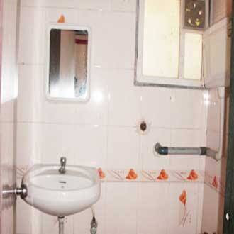Hotel Metro Inn, Daman 5